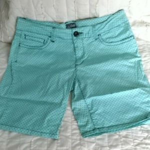 Women's short